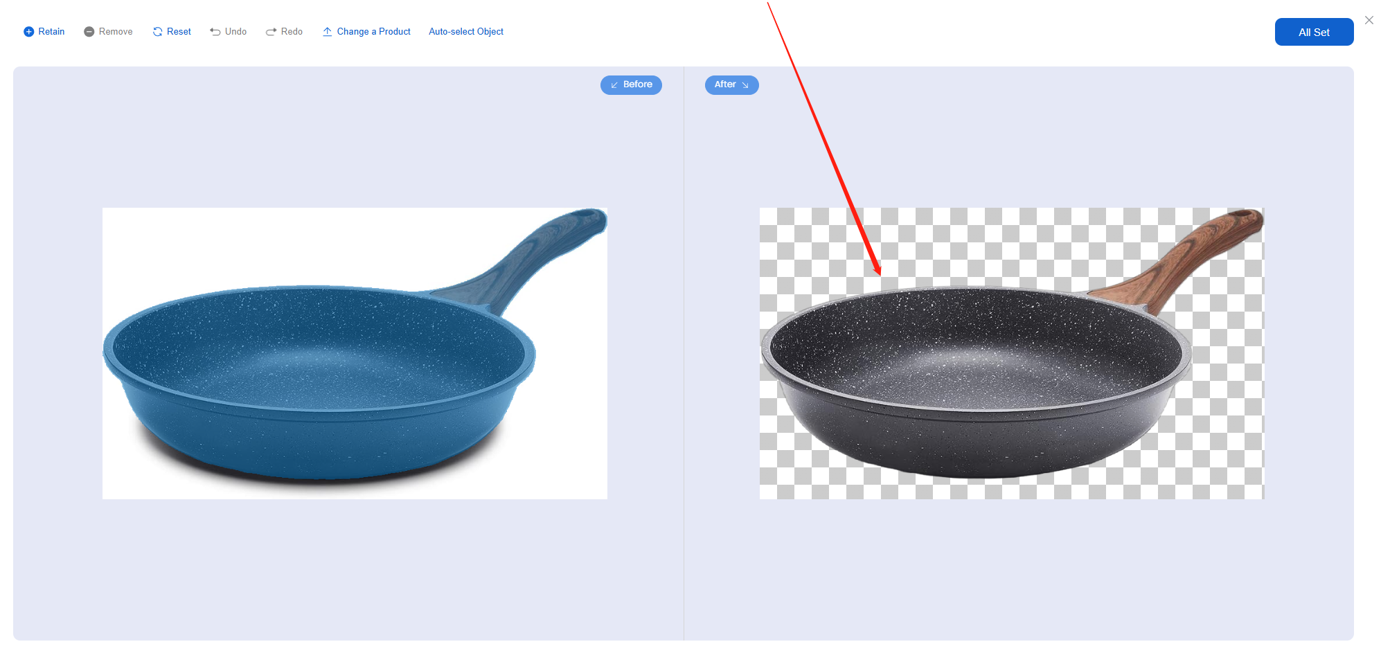 images
