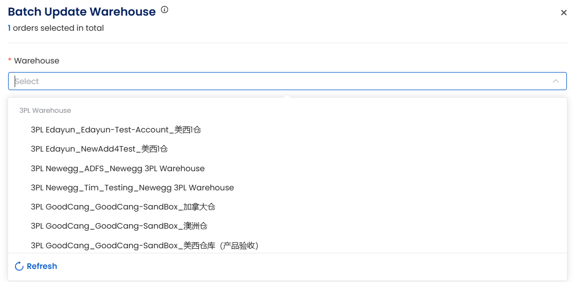 images