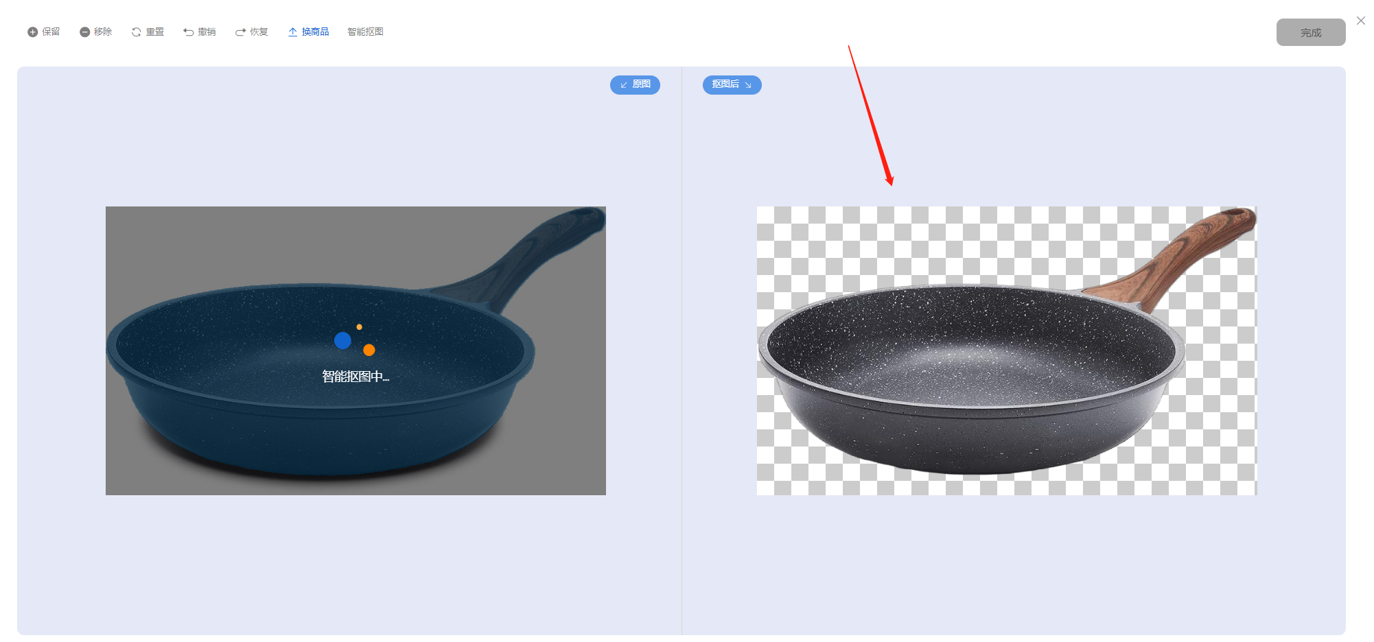 images