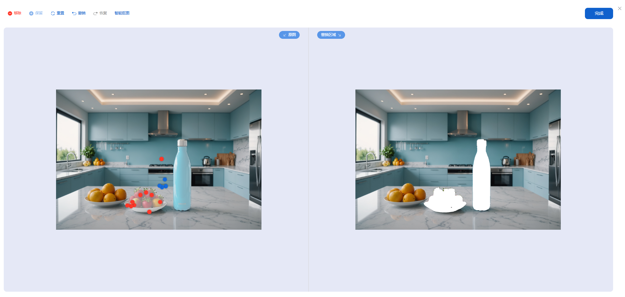 images