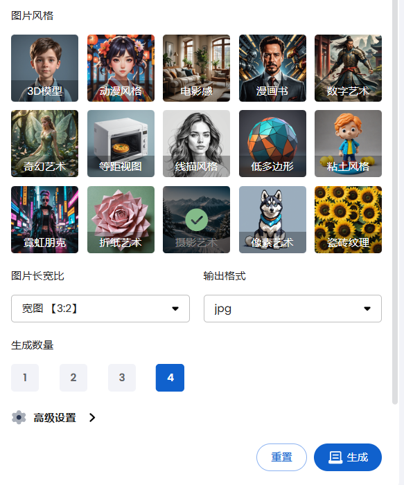 images