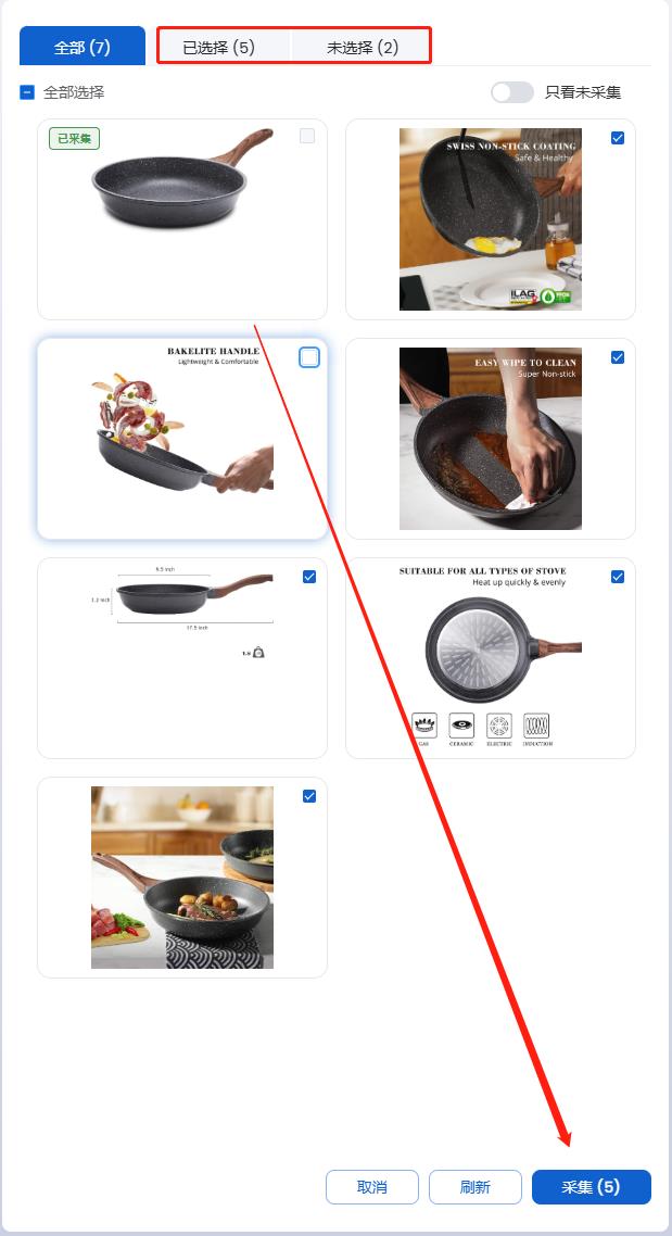 images
