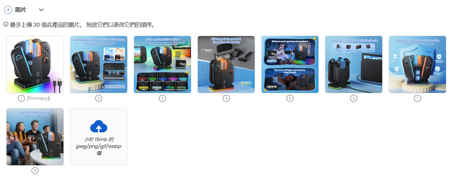 images