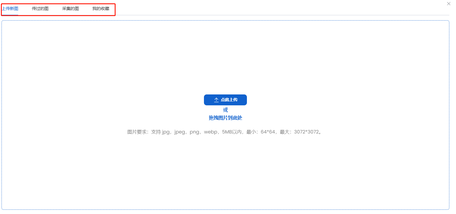 images