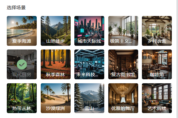 images