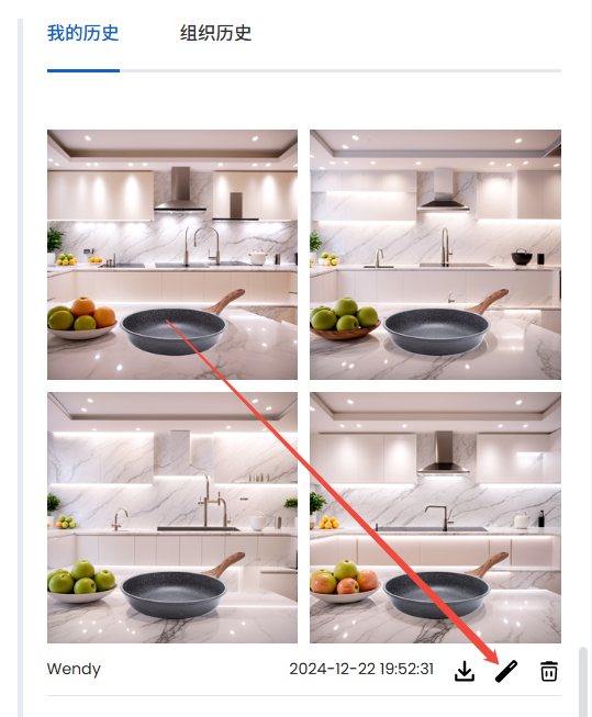 images
