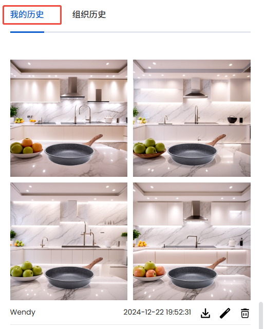 images