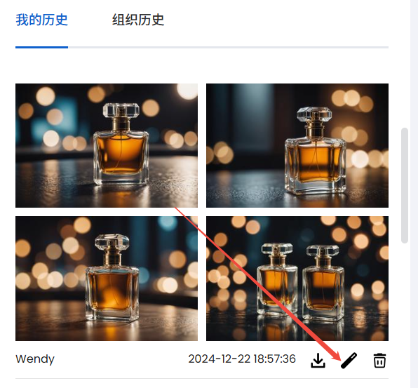 images