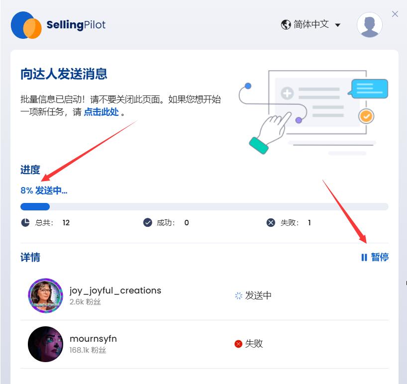 images