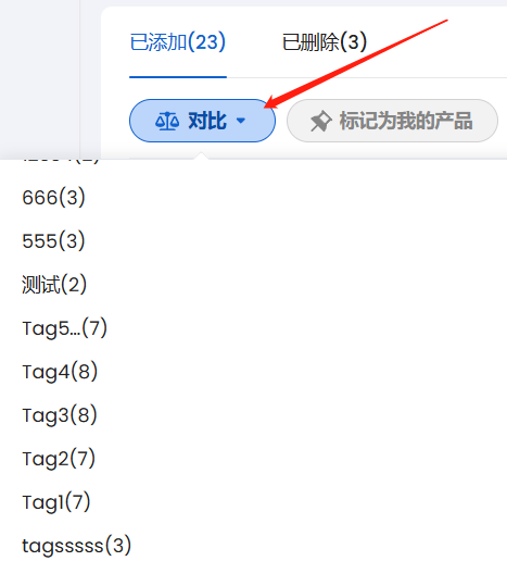 !images
